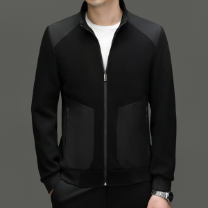 2023秋冬季新款&梟朗保羅&AL--Z2387